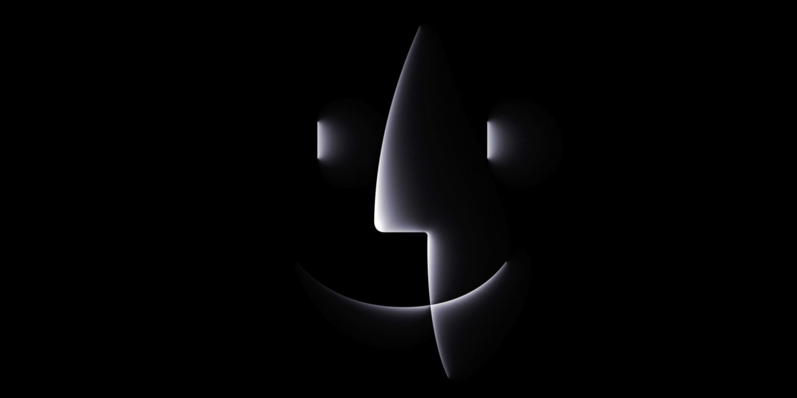 Easter egg on Apple's website confirms that the 'Scary fast' event is all about the Mac